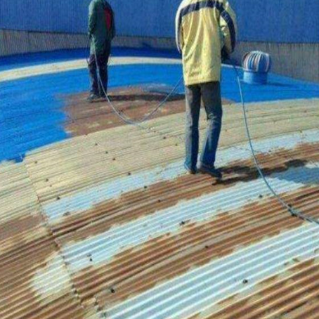 平邑地面翻新与地坪漆施工流程